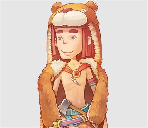 [Top 10] My Time at Portia Best Husband .